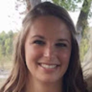 Meet your Posher, Jackelyn